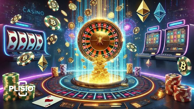 College Board Live Casino
