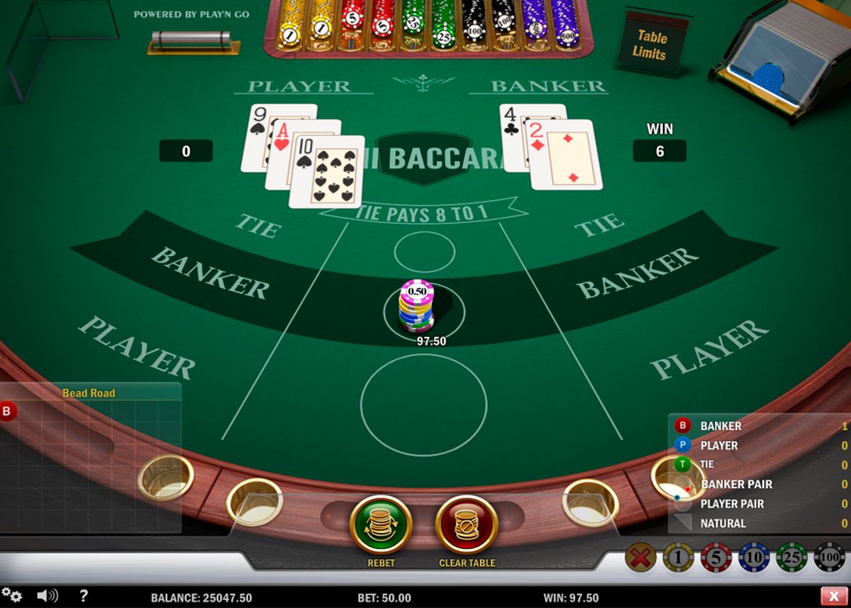 College Board Live Betting
