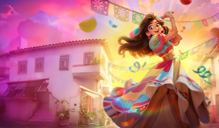 College Board Live Betting