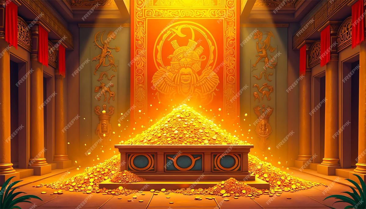 College Board Live Casino